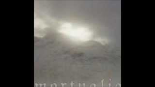 Watch Mortualia Cold And Grey video