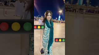 200K View Live Video Short