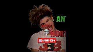 Va Falloir Réviser Là