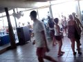 Bora Bora Ibiza 2011