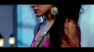 Preeta Hot Scene Kundali Bhagya Shraddha Arya Hot Video...