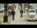 Crime In Milledgeville