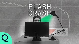 Watch Crash Flash video