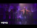 X Ambassadors - Ahead Of Myself Mp3