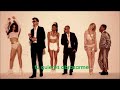 Blurred Lines Robin Thicke Feat T I Pharrell Subulado Al images Blurred Lines Robin Thicke Feat T I Pharrell Subulado Al