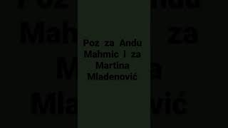 3. Srpnja 2022.