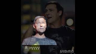 #Юрашатунов #Live #Скучаем #Music #Рек #Юра