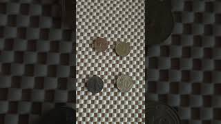 1 Tl 10 Kuruşa 50 Kuruş Ne Zaman 5 Kuruşa Eşit Oldu