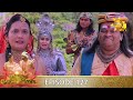 Asirimath Daladagamanaya Episode 127