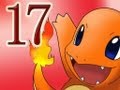 Pokemon Red
