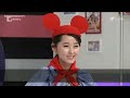 North Korean Tv Star Standing Up To Kim Jong Un images North Korean Tv Star Standing Up To Kim Jong Un