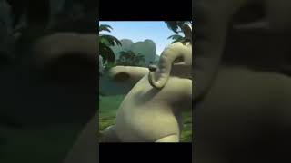 Alright Fat Boy, You Want Some Of This?