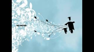 Watch Junction Components Of Four video
