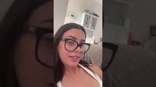 Unbelievable Bego Moments Hot & Viral Now