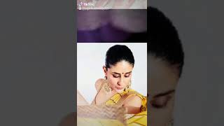 My Queen Kareena