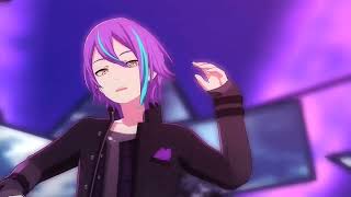 〣 Project Sekai Cutting For Edits Rui Kamishiro Tsukasa Tenma Twixtor .