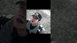 Police Is The Villan