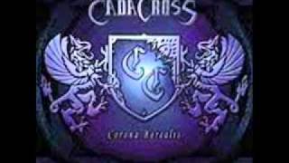Watch Cadacross Bring Out Your Dead video