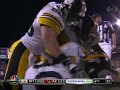 Santonio Holmes