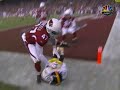 Santonio Holmes