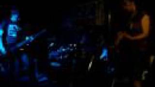 Watch Lemuria Hawaiian Tshirt video