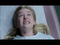 Teeth 7 12 Movie Clip Obgyn 2007 Hd Teeth 7 12 Movie Clip Obgyn 2007 Hd