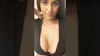 Am Pandey Hot Live Video
