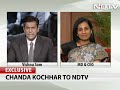 Kochchar