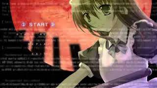 Seihou Banshiryuu Ost - Super I.i.g.g Extended