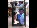 hamed benzerga 2