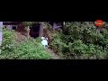 Ee Puzhayum Kadannu Full Malayalam Movie Online Dileep Manju Warrier