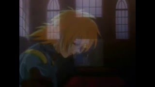 Amv Hellsing It Black