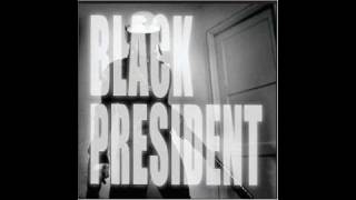 Watch Black President So Negative video