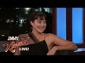 Shailene Woodley on Her Rugby Player Boyfriend & Filming in Fiji