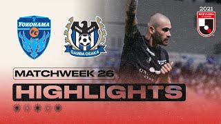 _ZL8J59J_cE Video Image