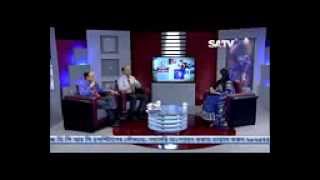 Is Paralysis Due To Diabetes