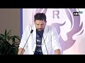 Yuvraj Singh announces retirement from International cricket