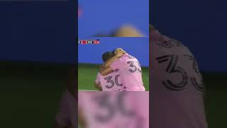 _ZLXR3wX5L8 Video Image