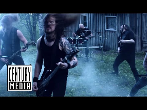 Valediction Video