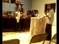 Ensayo de Alabanza "Iglesia de Jesucr... Ensayo de Alabanza "Iglesia de Jesucr...