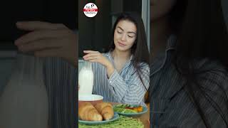 Top 10 Foods To Improve Breast Milk Supply