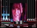 Beatmania Arrival of Tears (another) - 彩音