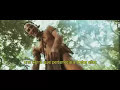 Apocalypto 2 Castellano Sub La Reliquia F Angulo images Apocalypto 2 Castellano Sub La Reliquia F Angulo