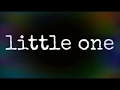 Little one by highly suspect download mp3 dan video Little one by highly suspect