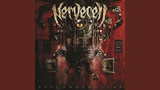 Watch Nervecell Driven By Nescience video