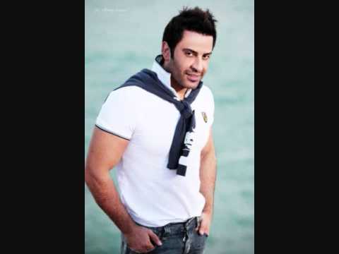Bet Byot - Anwar El Amir