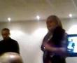 cheba khaira live marseille rveillon 2008