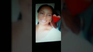 Videos De Antonio Kinast
