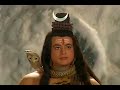 Durga Maha Kali And Mahishasur images Durga Maha Kali And Mahishasur