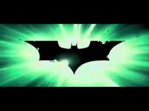READ FIRST: Batman 3 (Caped Crusader) Teaser TrailerJohnny Depp as The READ FIRST: Batman 3 (Caped Crusader) Teaser TrailerJohnny Depp as The
